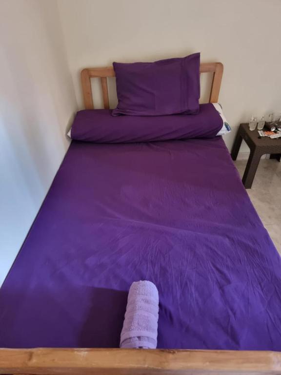 Taher Cairo Hostel Luaran gambar