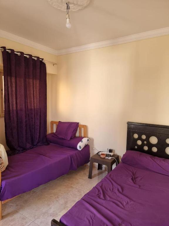 Taher Cairo Hostel Luaran gambar