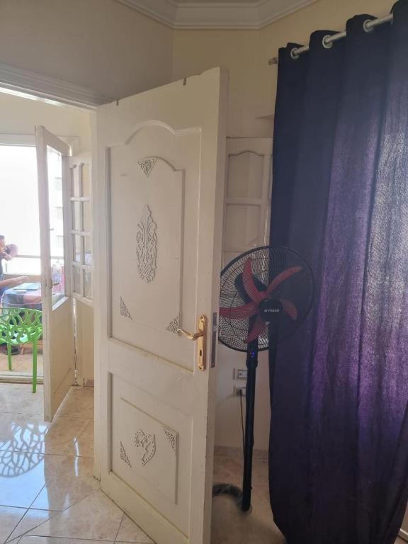 Taher Cairo Hostel Luaran gambar